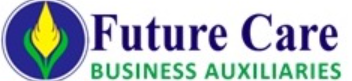 FutureCare Logo