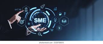 MSME Support